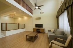 Loyang Villas (D17), Terrace #482440081